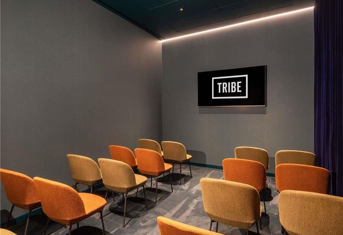 Bild 67