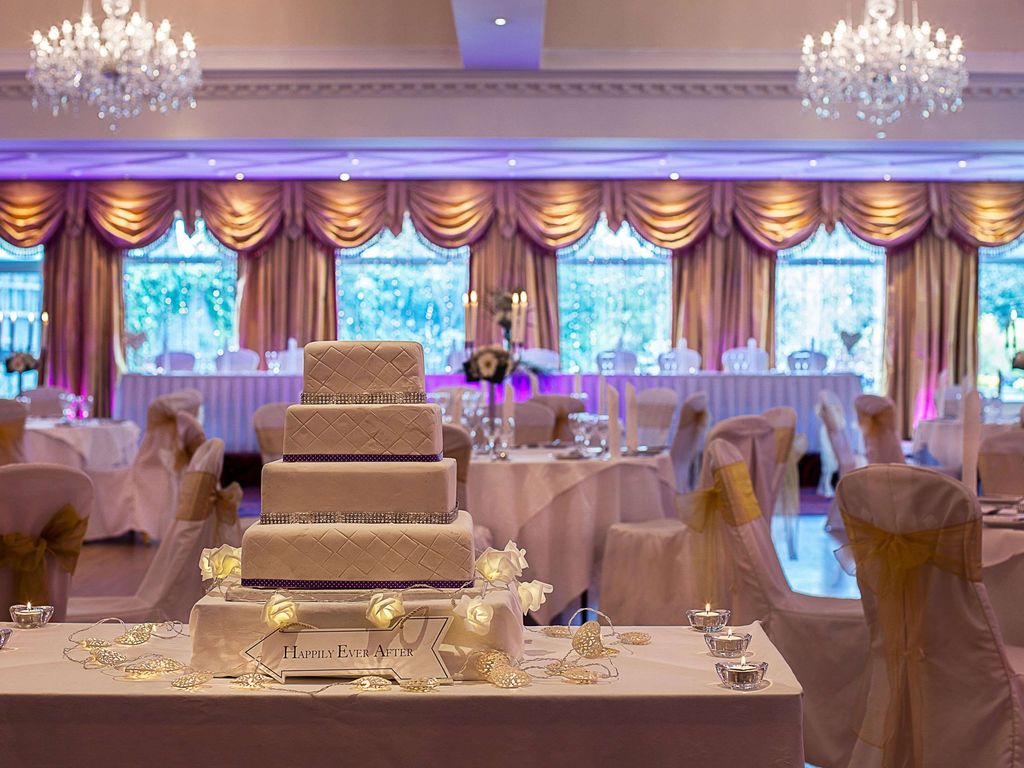 Ardboyne Hotel