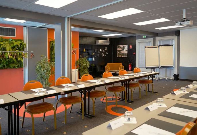 Bild 16