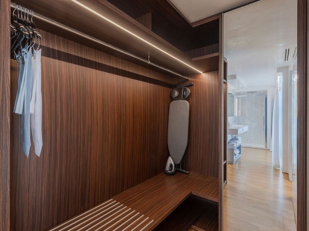 Courtyard by Marriott Venice Airport
