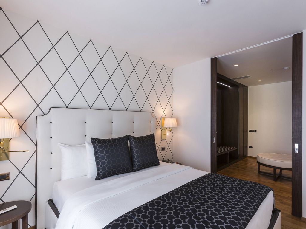 Courtyard by Marriott Venice Airport