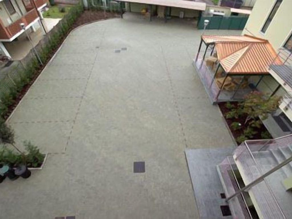 Hotel San Marco