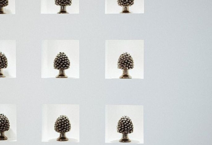 Bild 32