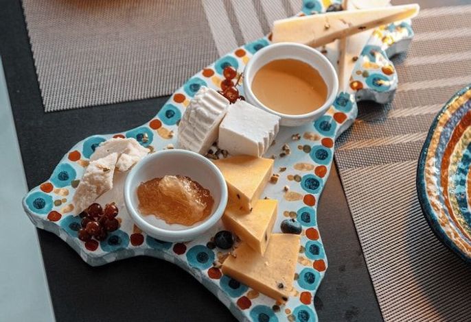 Bild 87