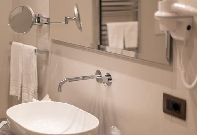Bild 18