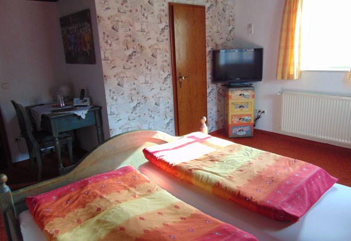 Bild 8
