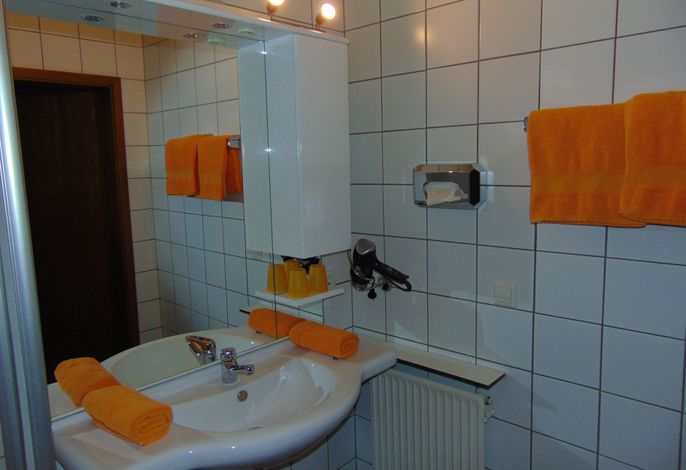 Bild 32