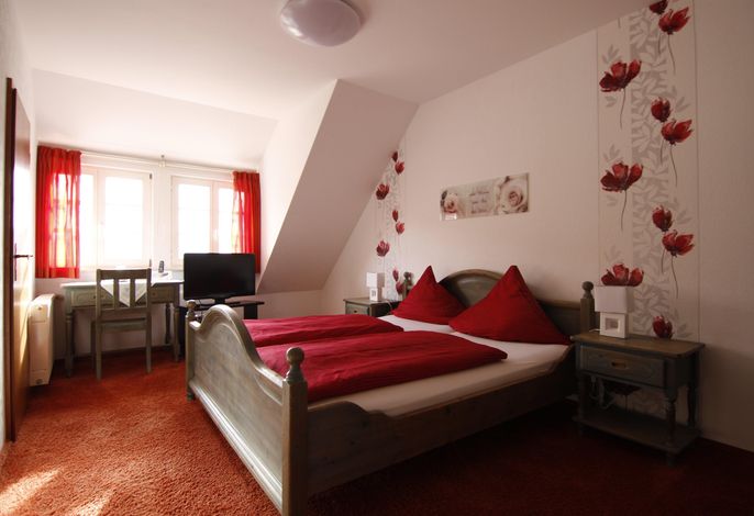 Bild 24