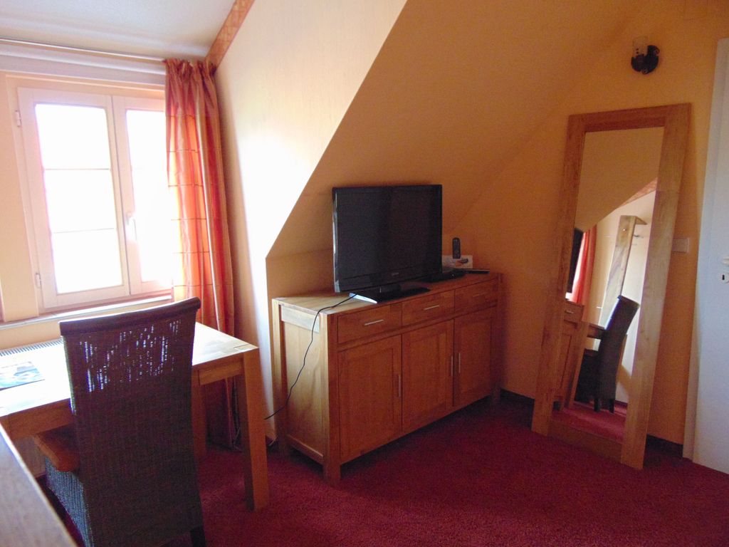Landhotel Marburg
