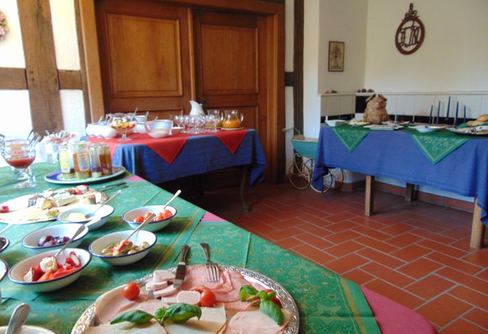 Bild 14