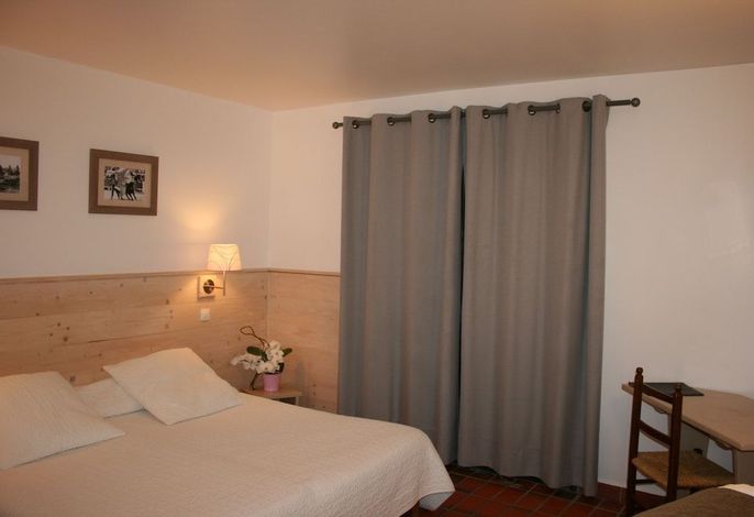 Bild 53