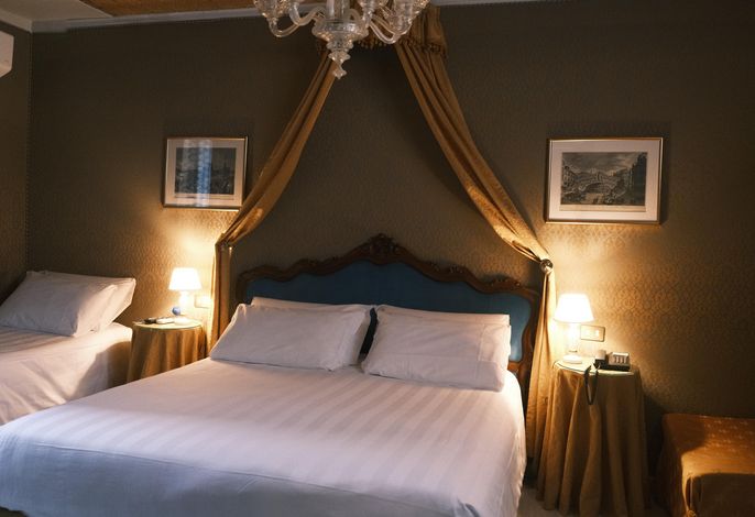 Bild 51