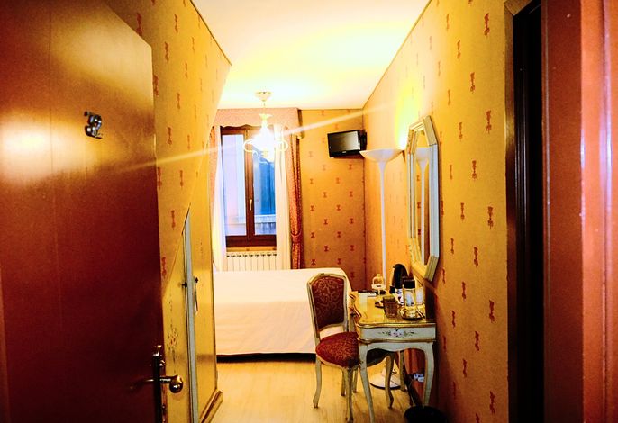 Bild 55