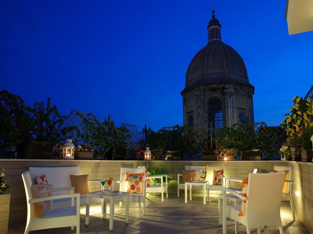San Pietro