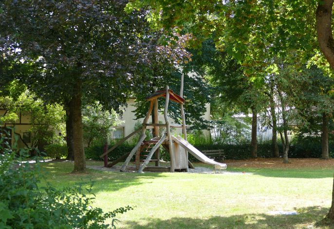 Bild 11