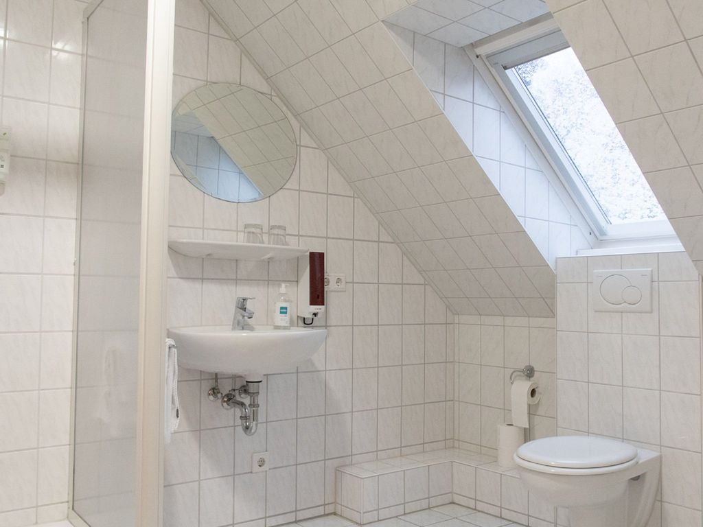 Hotel zur Riede