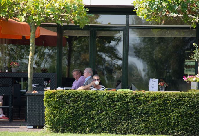 Bild 13