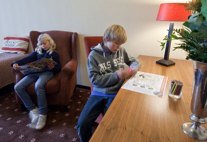 Bild 22