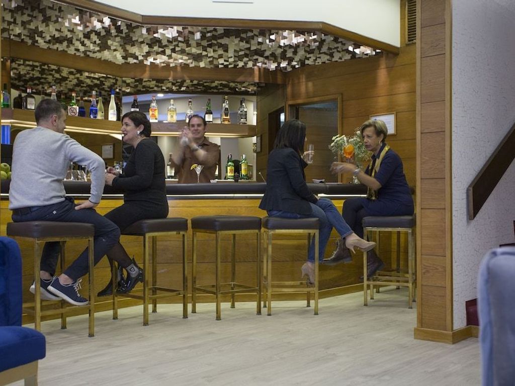 Casual Inca Porto Hotel by Casual Hoteles