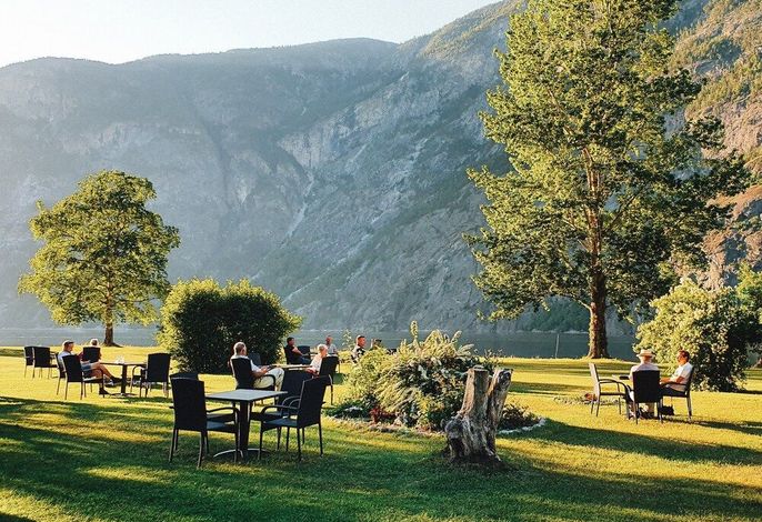 Bild 9