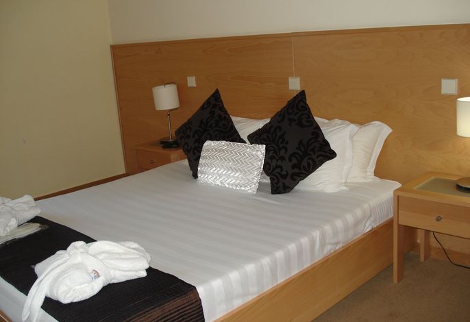 Bild 13