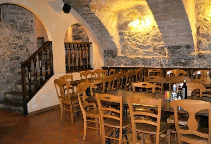 Bild 14