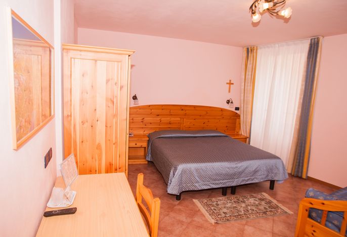 Bild 62