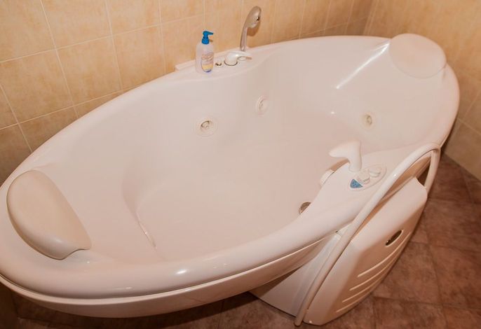 Bild 47