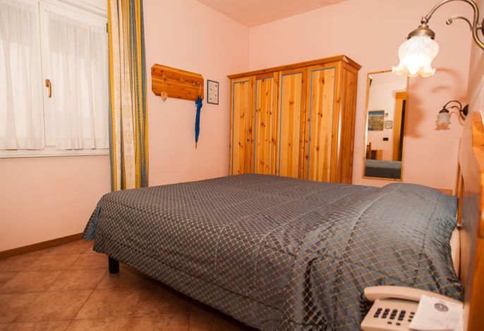 Bild 20