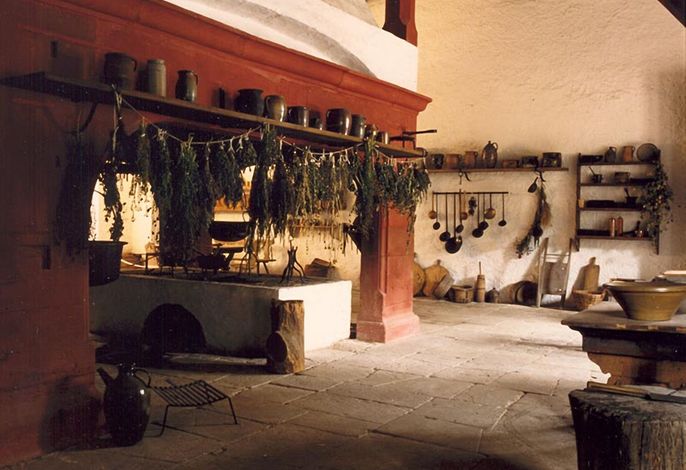 Bild 24