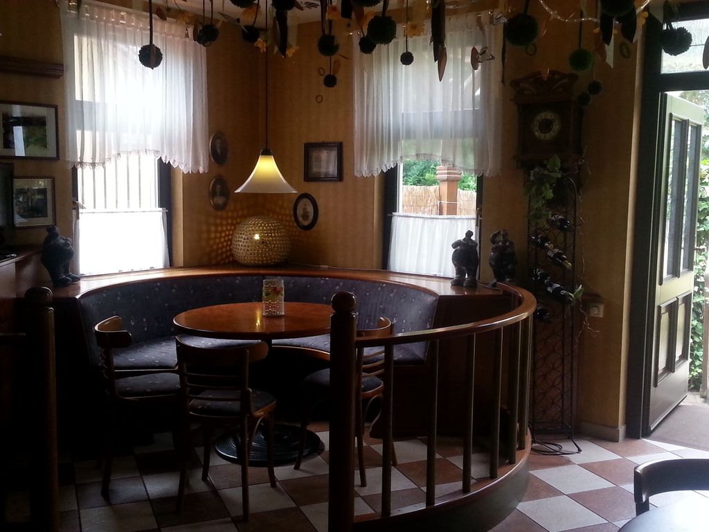 Teichhotel