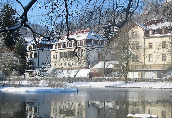 Bild 22