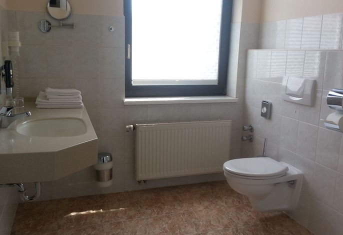 Bild 18