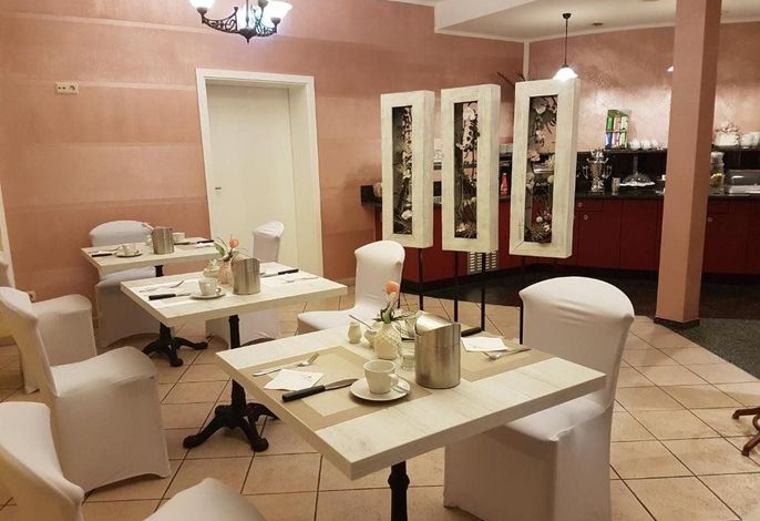 Bild 16
