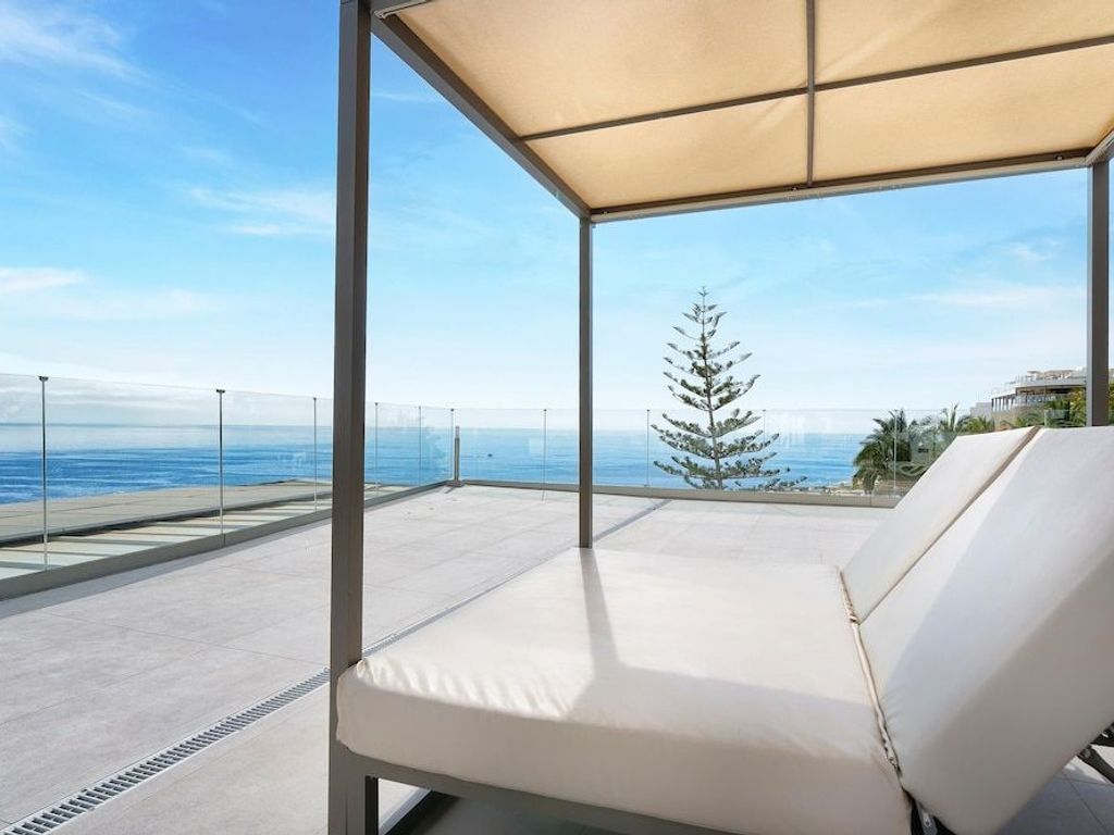 Servatur Altamar