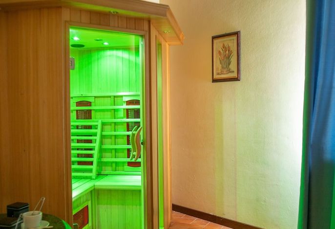 Bild 42