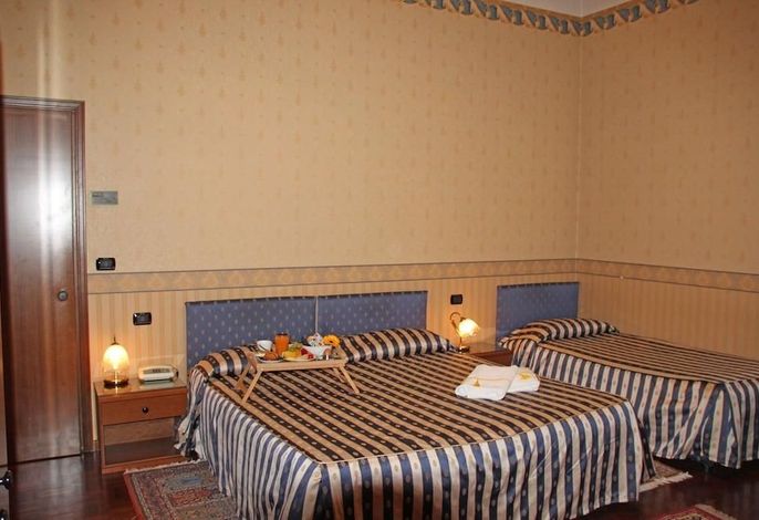 Bild 12