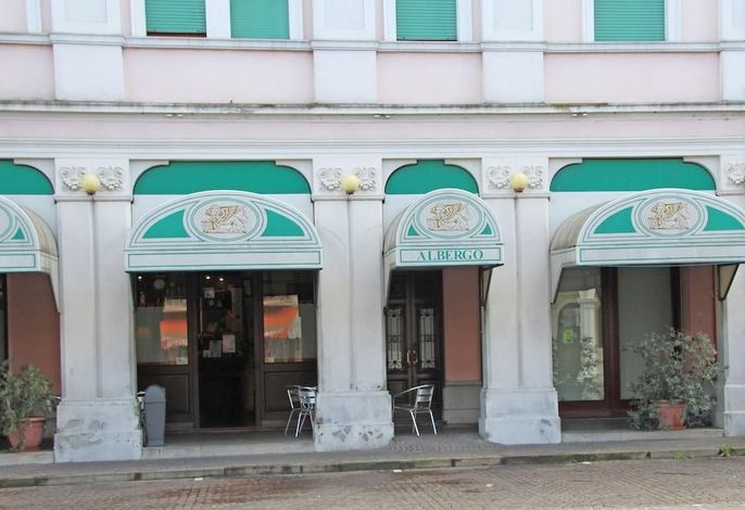 Bild 22