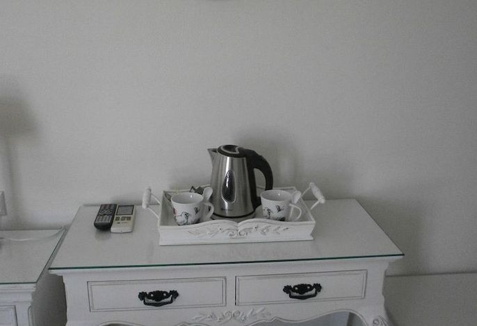 Bild 61