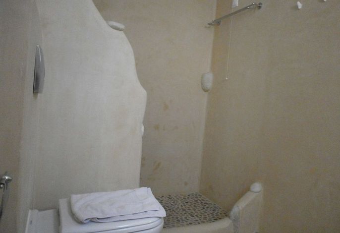 Bild 45