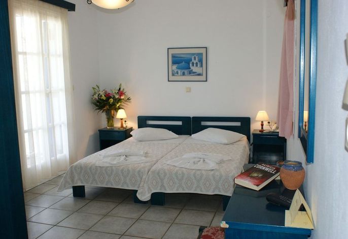 Bild 82