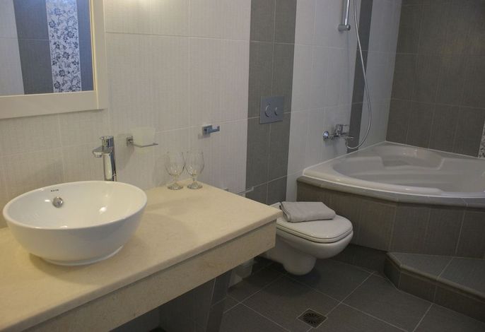 Bild 22
