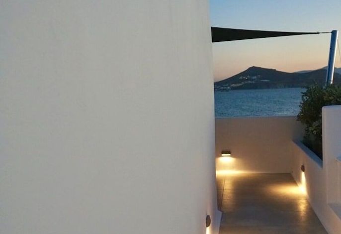 Bild 24