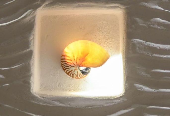 Bild 60