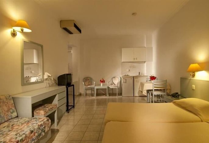Bild 12