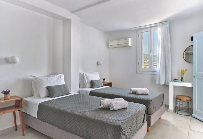 Bild 42