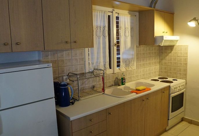 Bild 15