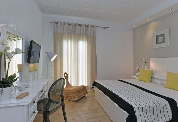 Bild 24