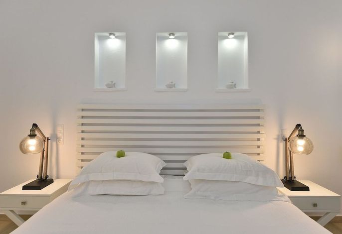Bild 45