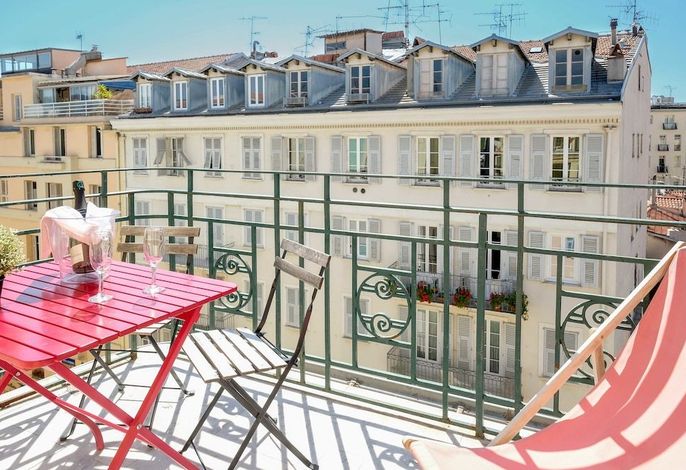 Bild 49